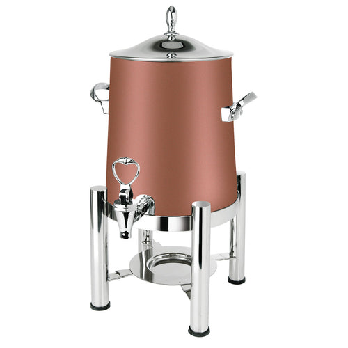 Eastern Tabletop 3125CP