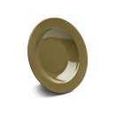 Elite Global Solutions D10PB-LIZ