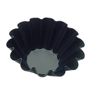 Matfer Bourgeat 330138