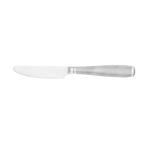 Walco Stainless MAS451