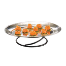 American Metalcraft LWUS738