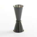 American Metalcraft JGB4