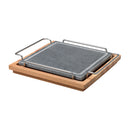 Agnelli USA COLA100/LS