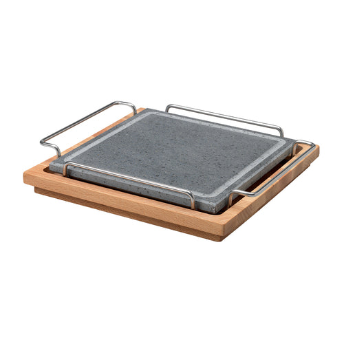 Agnelli USA COLA100/LS