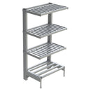 Choice Equipment SU60-3018-4-TB