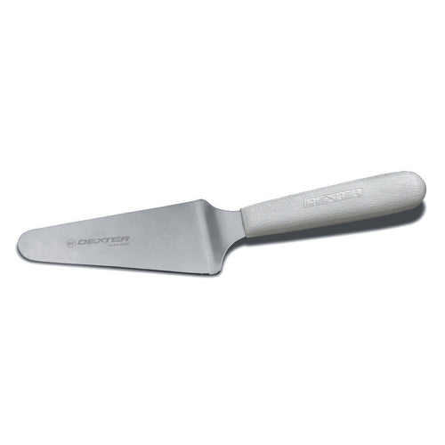 Dexter Russell S174