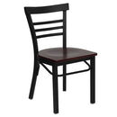 picture of Riverstone Restaurant Furniture RF-RR24937