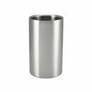 Steelite International GW003