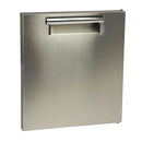 Electrolux Professional 206350