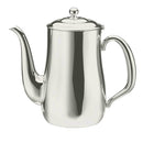 Walco Stainless CX511B
