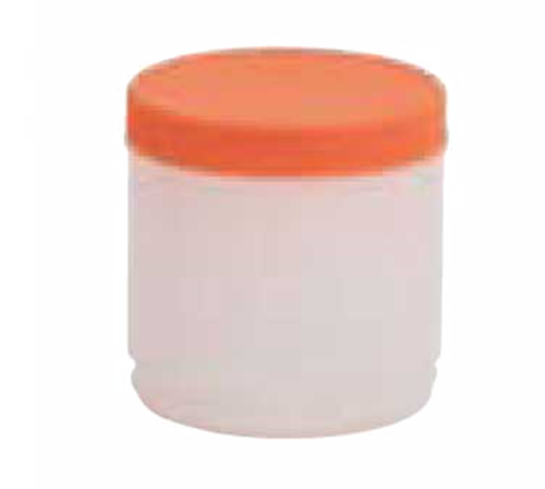 Alegacy Foodservice Products PP4OR