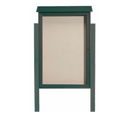 AARCO Products PLD4832DPP-4