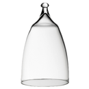 Steelite International 4819R380