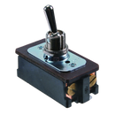 FMP 149-1054