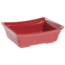 Hubert Company LLC 23775