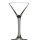Hospitality Brands HGV4391-006