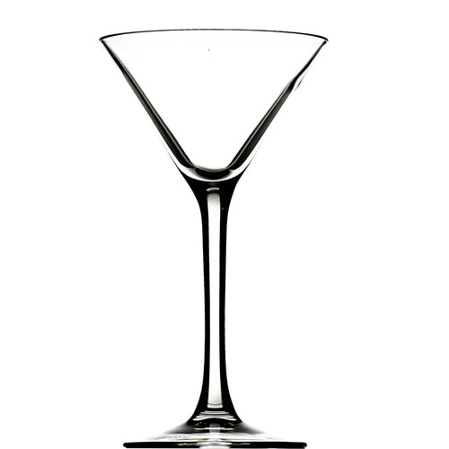 Hospitality Brands HGV4391-006