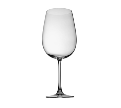 picture of Rosenthal Sambonet Paderno 27007-016001-48212