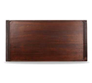 Churchill China ZCAWWRT31