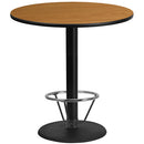 picture of Riverstone Restaurant Furniture RF-RR82207