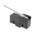 FMP 149-1098