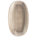 picture of Turgla ATRGRM34OKY