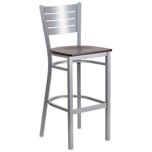 picture of Riverstone Restaurant Furniture RF-RR14883
