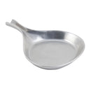 picture of Bon Chef 5011