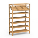 Steelite International MGCCAN02NSXF