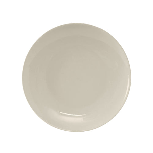 Tuxton China VEA-071