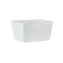 Syracuse China 911194504