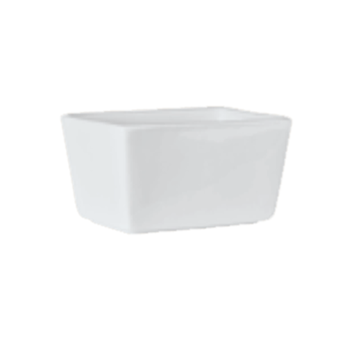 Syracuse China 911194504