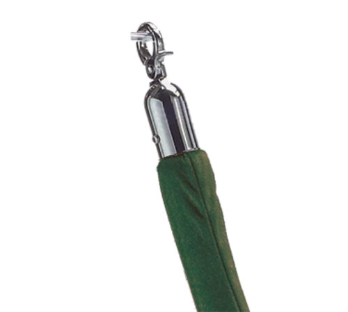 AARCO Products TR-48