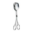 Bauscher Hepp 12.8362.6040