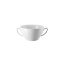 picture of Rosenthal Sambonet Paderno 11770-800001-10422