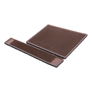 Alegacy Foodservice Products BD1218BR