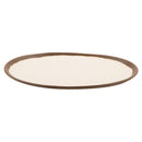 G.E.T. Enterprises P-129-CRM