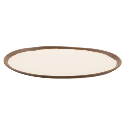 G.E.T. Enterprises P-129-CRM