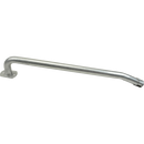 picture of FMP 218-1353