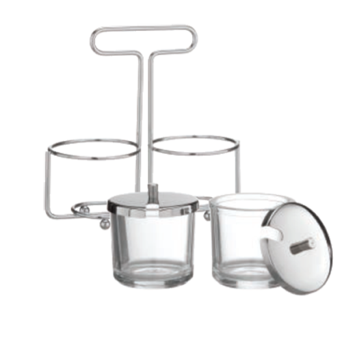 Alegacy Foodservice Products MJ6TP