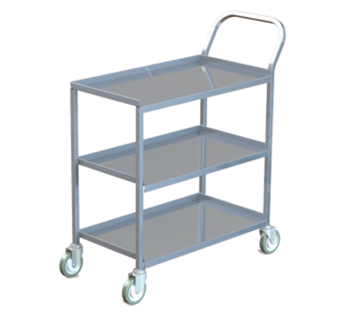 Choice Equipment UC10-3218-2