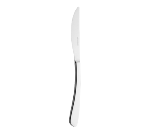 Bauscher Hepp 03.0149.3980