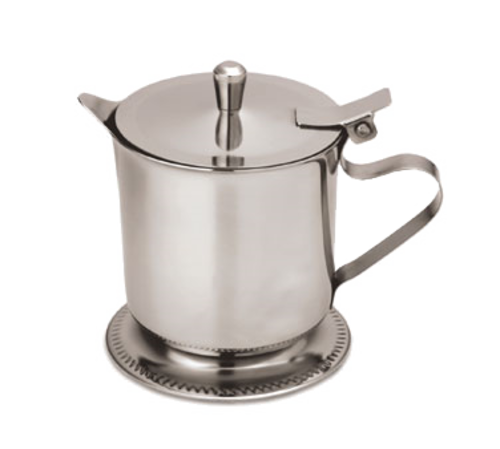 Alegacy Foodservice Products S514