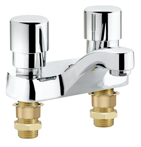 Krowne 16-480L