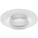 Bauscher Hepp T276907