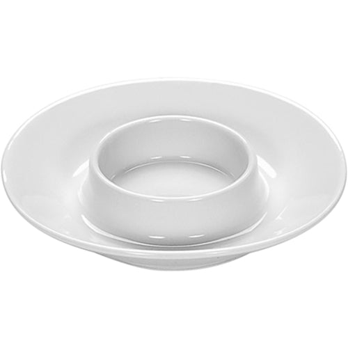 Bauscher Hepp T276907