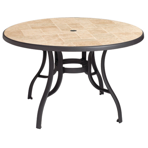 Grosfillex US527102