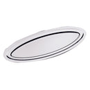 Mepra S.P.A. 20024155