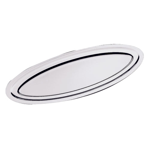 Mepra S.P.A. 20024155