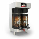 Grindmaster-UNIC-Crathco PBC-2V